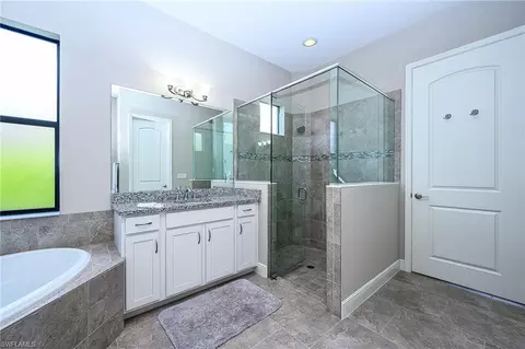 1575 Serrano Cir, Naples, FL 34105 photo 17