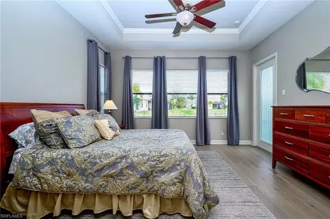 1575 Serrano Cir, Naples, FL 34105 photo 20