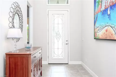 1575 Serrano Cir, Naples, FL 34105 photo 3