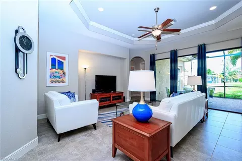 1575 Serrano Cir, Naples, FL 34105 photo 11