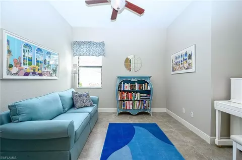 1575 Serrano Cir, Naples, FL 34105 photo 21