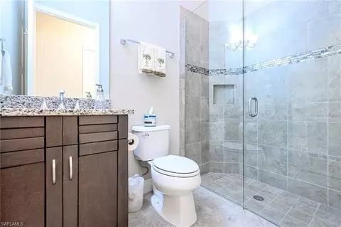 1575 Serrano Cir, Naples, FL 34105 photo 13