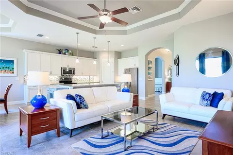 1575 Serrano Cir, Naples, FL 34105 photo 9