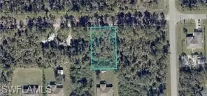 3405 57th St W, Lehigh Acres, FL 33971