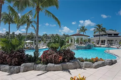 405 Sea Grove Ln #9-102, Naples, FL 34110