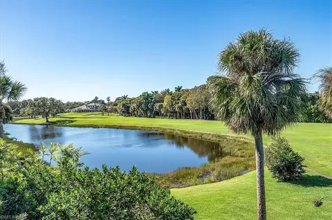 108 Wilderness Dr #331, Naples, FL 34105