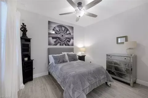 2207 Marquesa Cir, Naples, FL 34112 photo 15