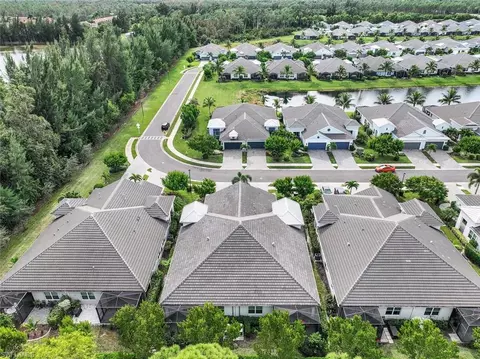2207 Marquesa Cir, Naples, FL 34112 photo 34