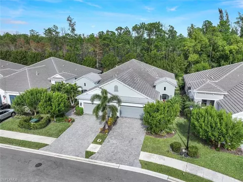 2207 Marquesa Cir, Naples, FL 34112 photo 26