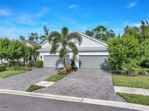 2207 Marquesa Cir, Naples, FL 34112 photo 25