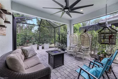 2207 Marquesa Cir, Naples, FL 34112 photo 20