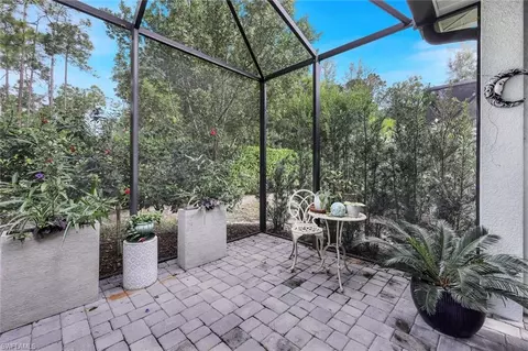 2207 Marquesa Cir, Naples, FL 34112 photo 19
