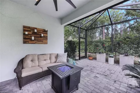 2207 Marquesa Cir, Naples, FL 34112 photo 21