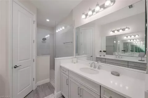 2207 Marquesa Cir, Naples, FL 34112 photo 14