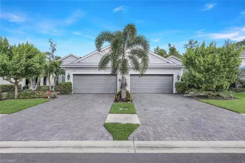 2207 Marquesa Cir, Naples, FL 34112 photo 27