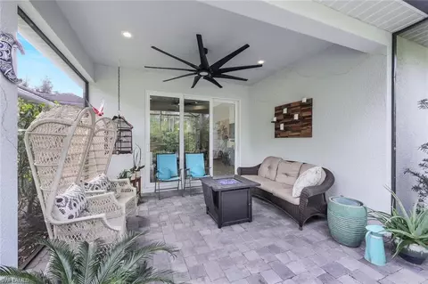 2207 Marquesa Cir, Naples, FL 34112 photo 23