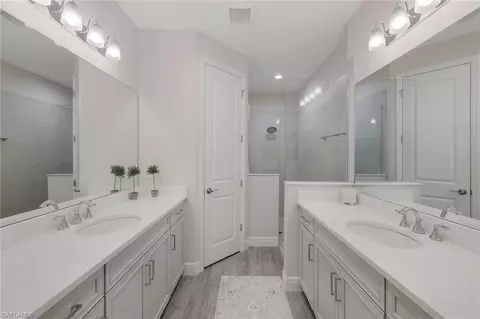 2207 Marquesa Cir, Naples, FL 34112 photo 13