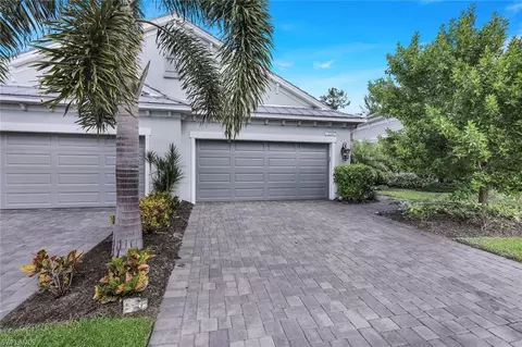 2207 Marquesa Cir, Naples, FL 34112 photo 28
