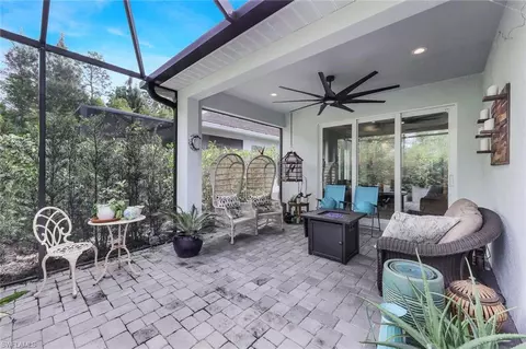 2207 Marquesa Cir, Naples, FL 34112 photo 22