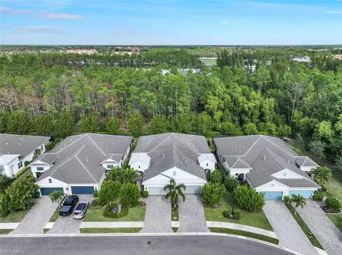 2207 Marquesa Cir, Naples, FL 34112 photo 29