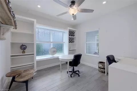 2207 Marquesa Cir, Naples, FL 34112 photo 17