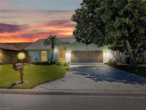 13243 Heather Ridge Loop, Fort Myers, FL 33966