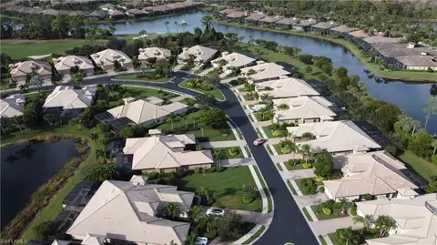 7393 Moorgate Point Way, Naples, FL 34113 photo 3