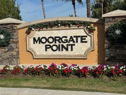 7393 Moorgate Point Way, Naples, FL 34113 photo 5