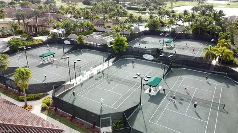 7393 Moorgate Point Way, Naples, FL 34113 photo 8