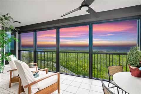 7225 Pelican Bay Blvd #1604, Naples, FL 34108