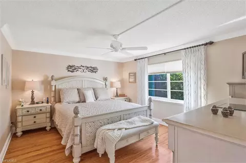 4372 27th Ct SW #2-308, Naples, FL 34116