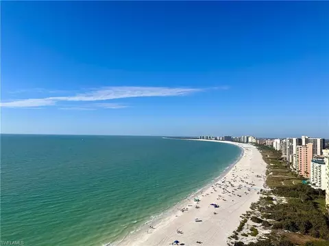 960 Cape Marco Dr #1801, Marco Island, FL 34145
