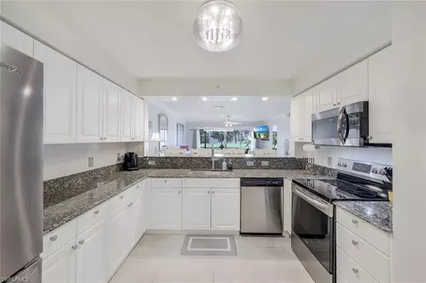 1100 Eastham Way #108, Naples, FL 34104