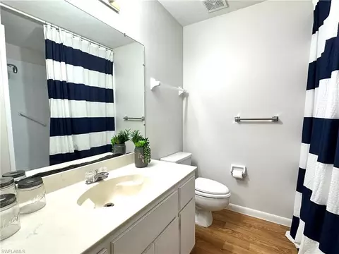 Bath - 1961 Krape Rd, Naples, FL 34120 photo 1 of 2