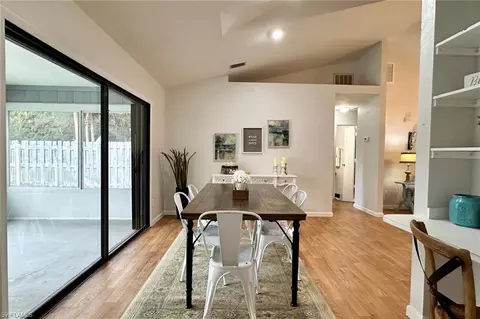 Dining - 1961 Krape Rd, Naples, FL 34120 photo 2 of 6