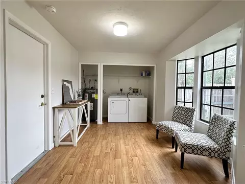 Other - 1961 Krape Rd, Naples, FL 34120 photo 2 of 4