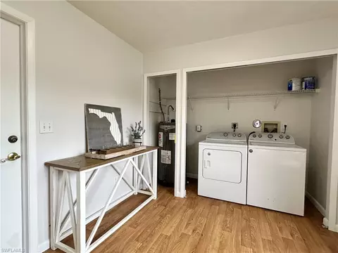 Other - 1961 Krape Rd, Naples, FL 34120 photo 3 of 4
