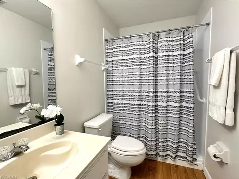 Bath - 1961 Krape Rd, Naples, FL 34120 photo 2 of 2