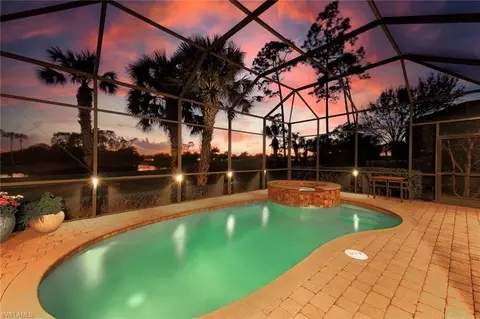 7571 Moorgate Point Way, Naples, FL 34113 photo 23