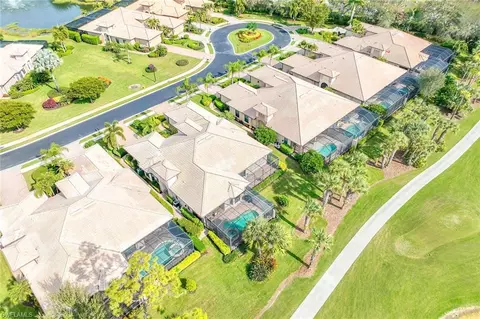 7571 Moorgate Point Way, Naples, FL 34113 photo 34