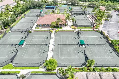 7571 Moorgate Point Way, Naples, FL 34113 photo 42