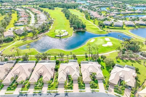 7571 Moorgate Point Way, Naples, FL 34113 photo 31