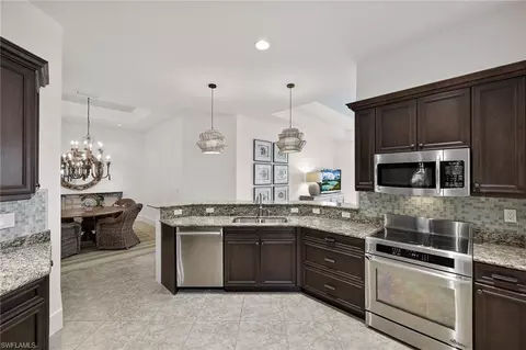 7571 Moorgate Point Way, Naples, FL 34113 photo 12
