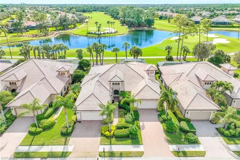 7571 Moorgate Point Way, Naples, FL 34113 photo 32