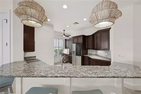 7571 Moorgate Point Way, Naples, FL 34113 photo 10