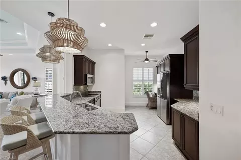 7571 Moorgate Point Way, Naples, FL 34113 photo 11