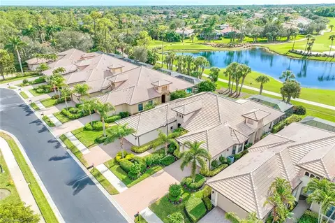 7571 Moorgate Point Way, Naples, FL 34113 photo 33
