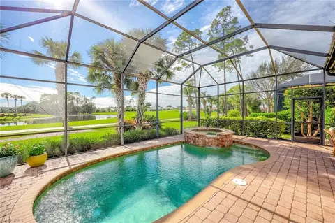 7571 Moorgate Point Way, Naples, FL 34113 photo 26