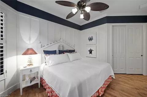 7571 Moorgate Point Way, Naples, FL 34113 photo 19