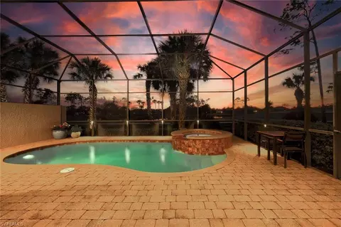7571 Moorgate Point Way, Naples, FL 34113 photo 24